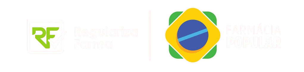 Regulariza Farma